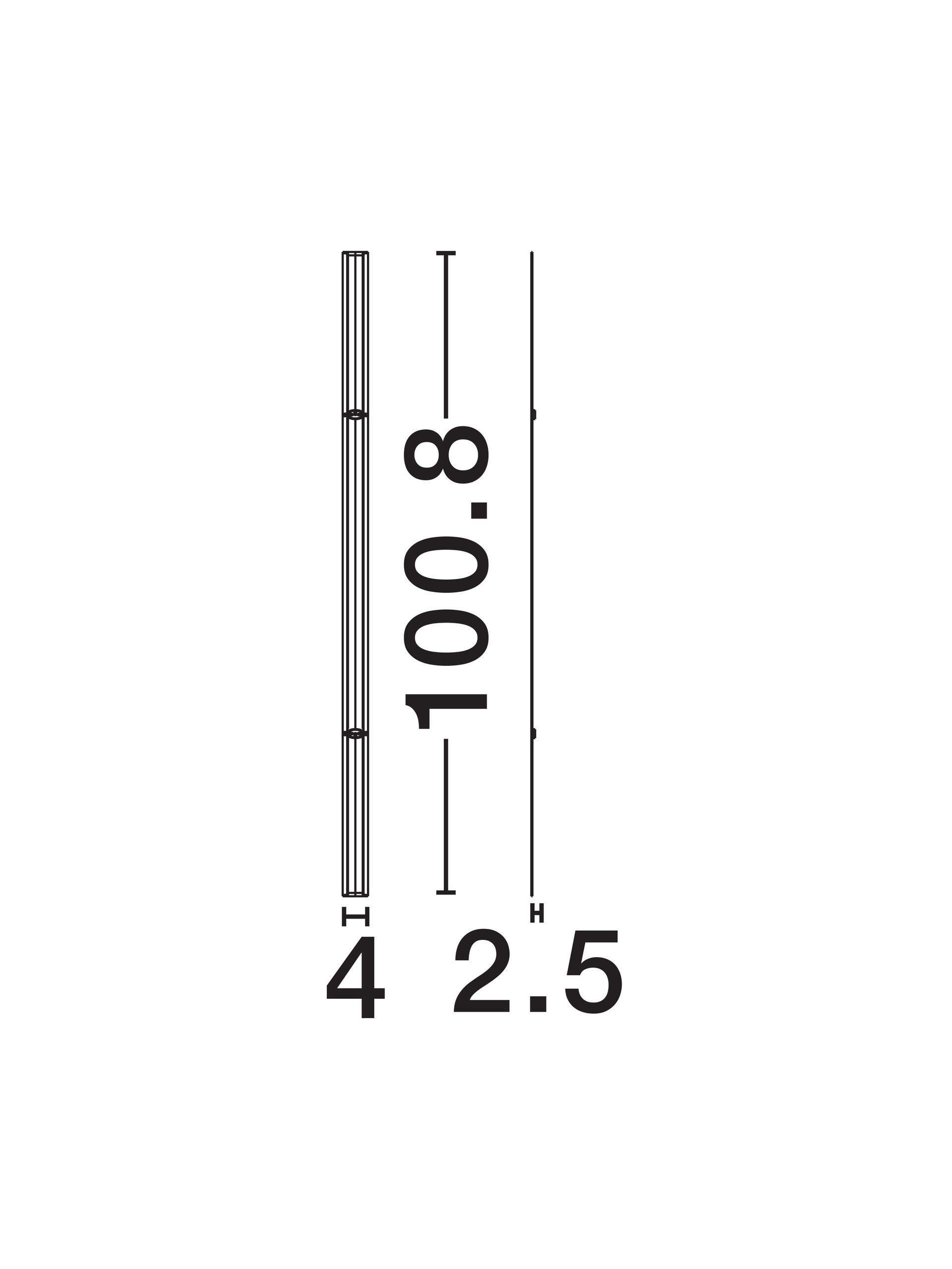 INVENTO MODULE 2 thumbnail