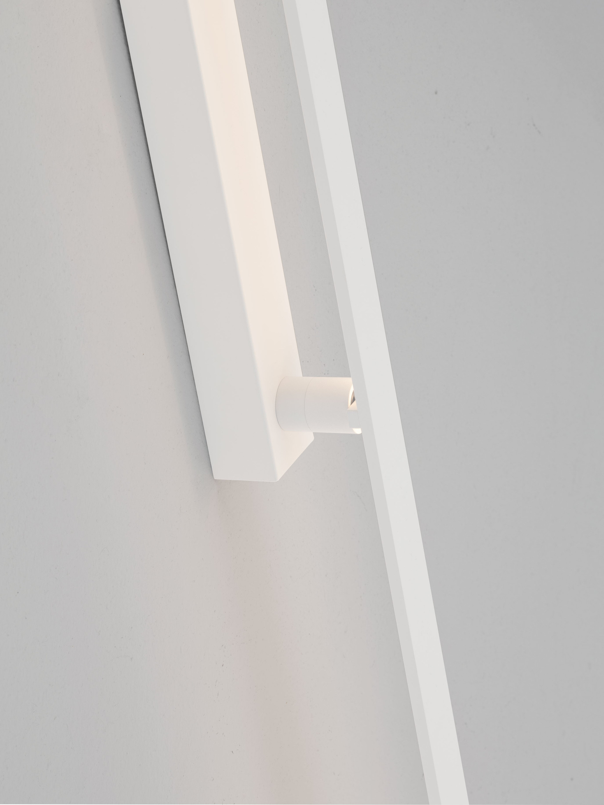INVENTO MODULE 2