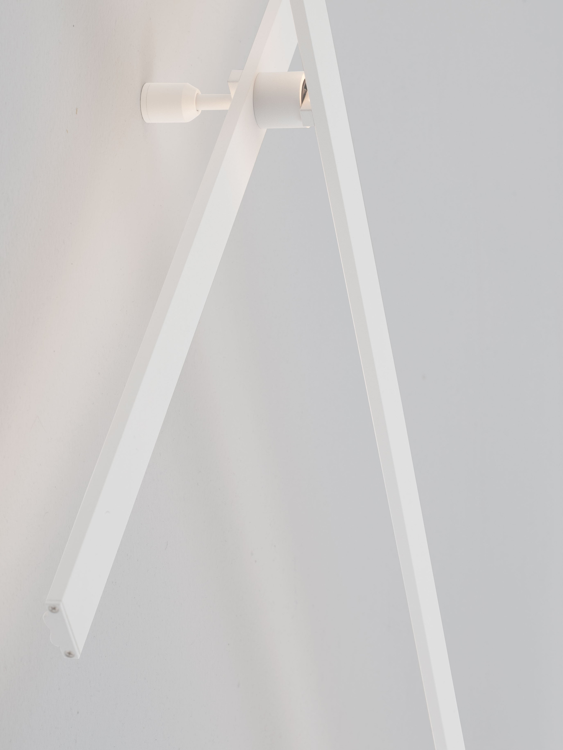 INVENTO MODULE 2