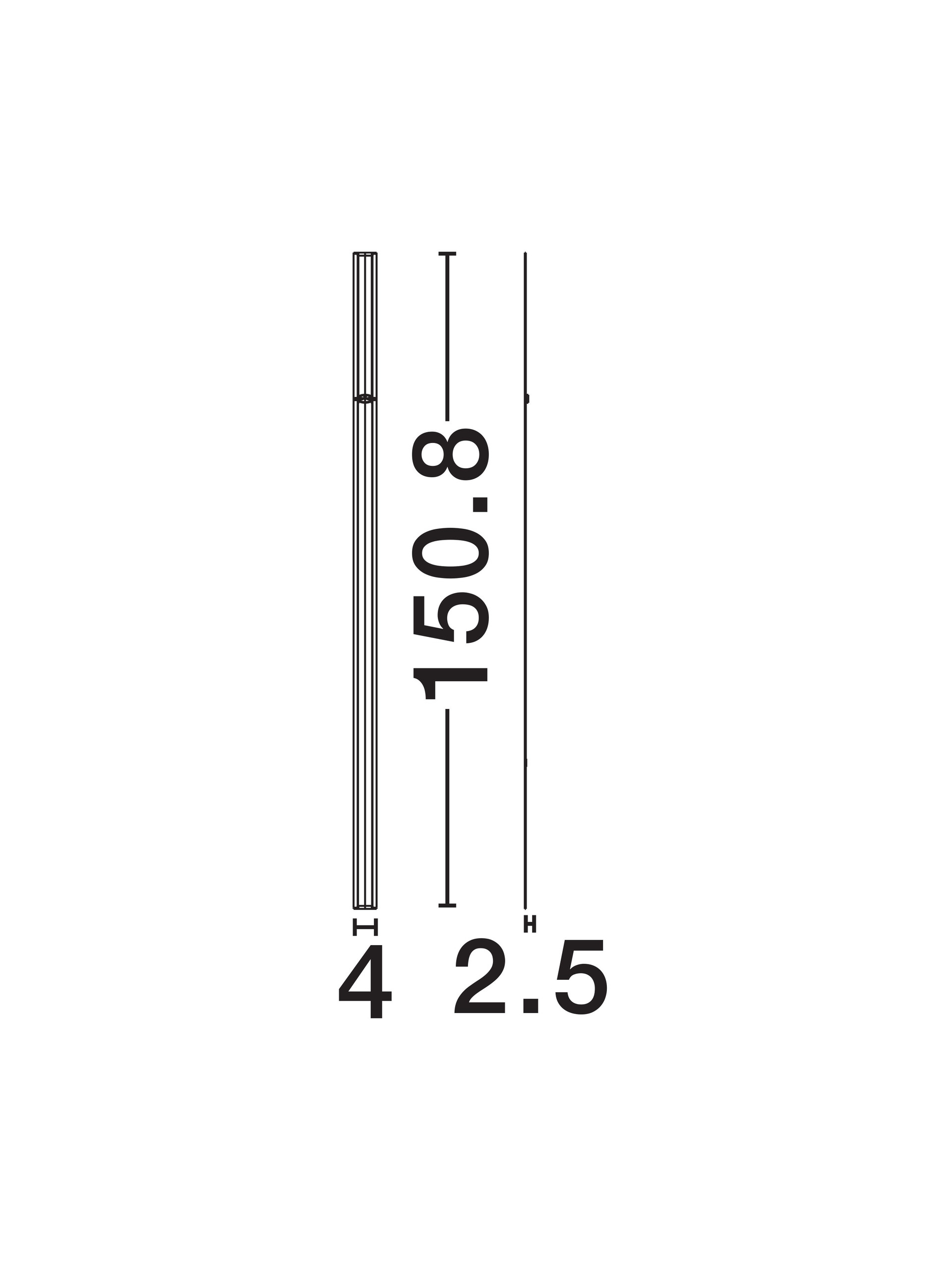 INVENTO MODULE 3 thumbnail