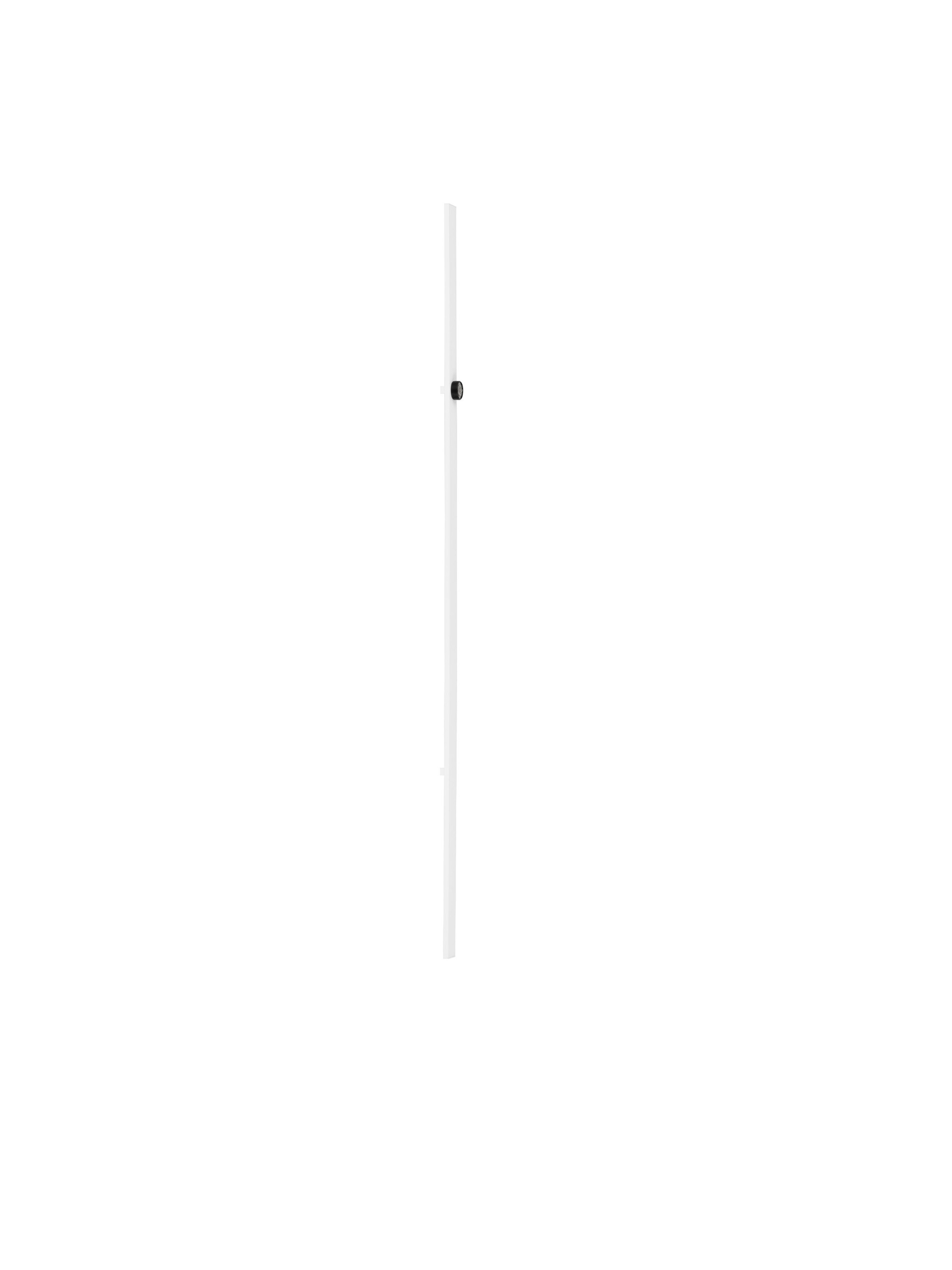 INVENTO MODULE 3