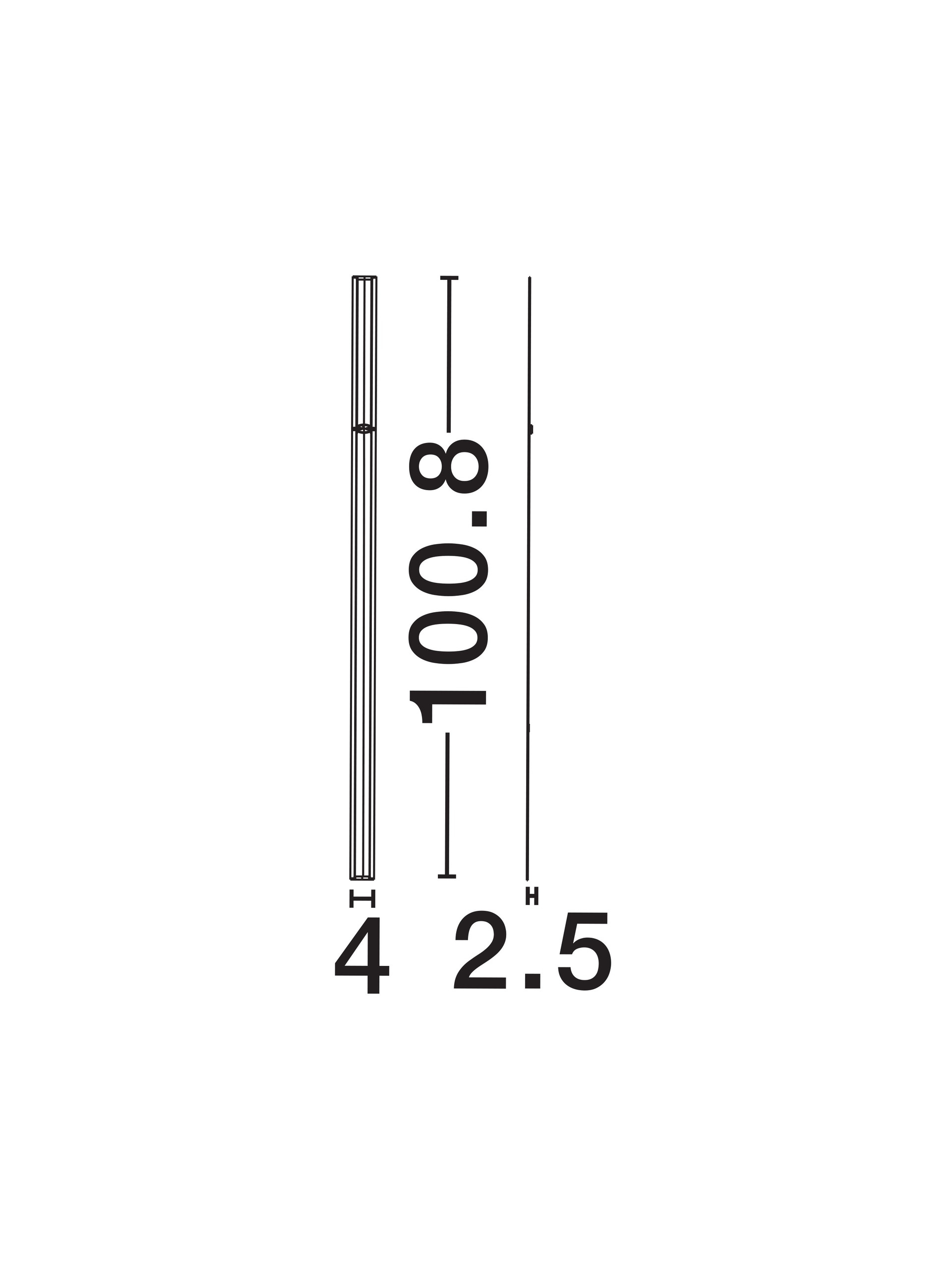 INVENTO MODULE 3 thumbnail