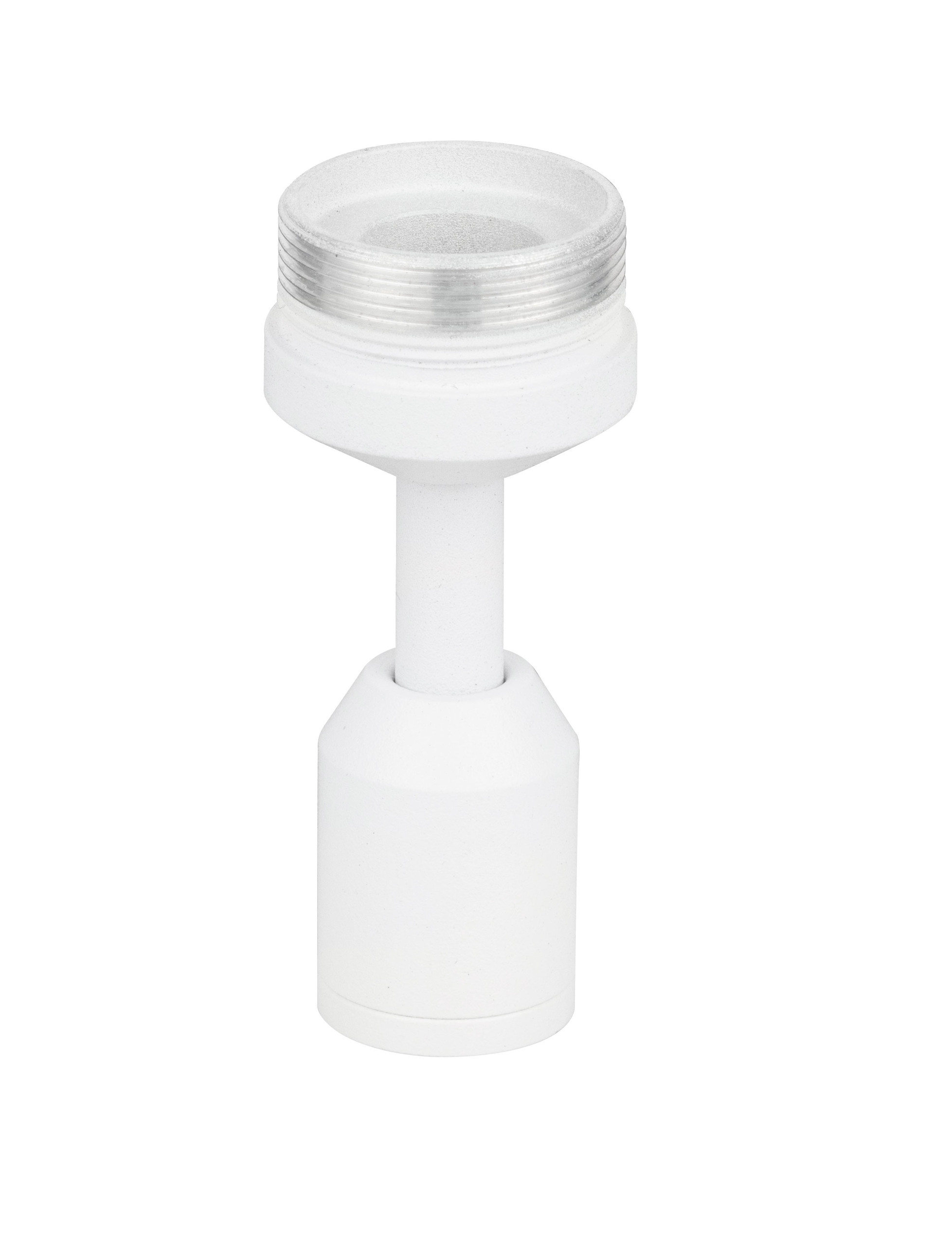 INVENTO BASE 2