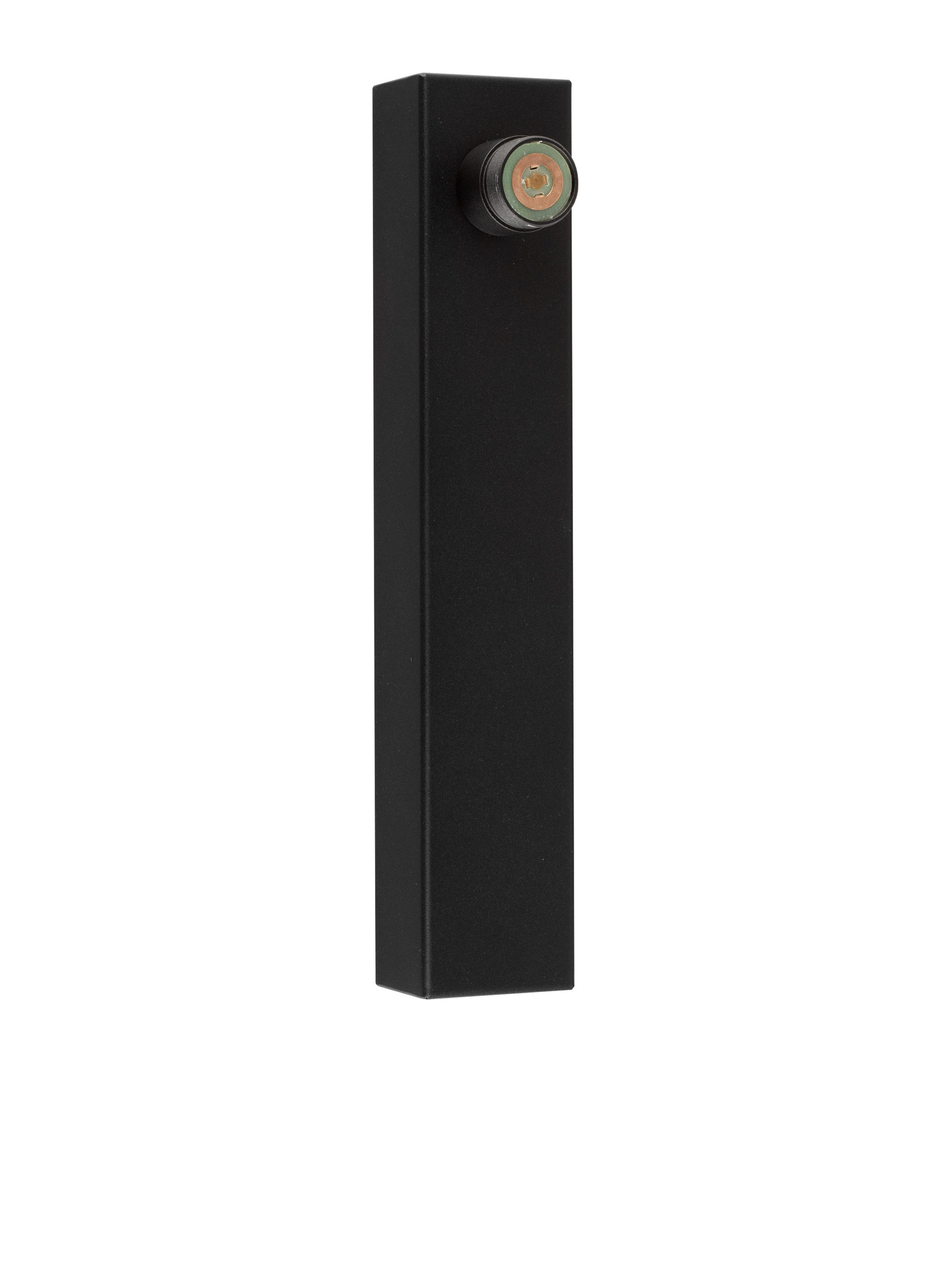 INVENTO DRIVER 180W B