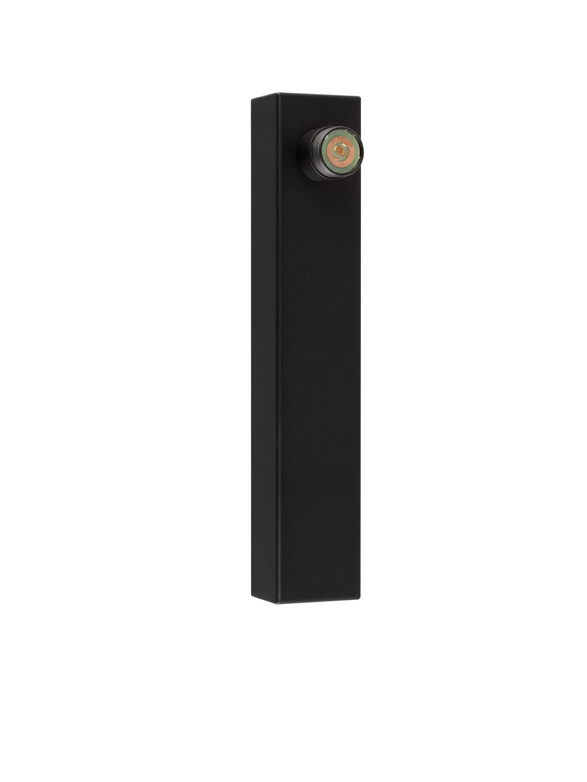 INVENTO DRIVER 120W B