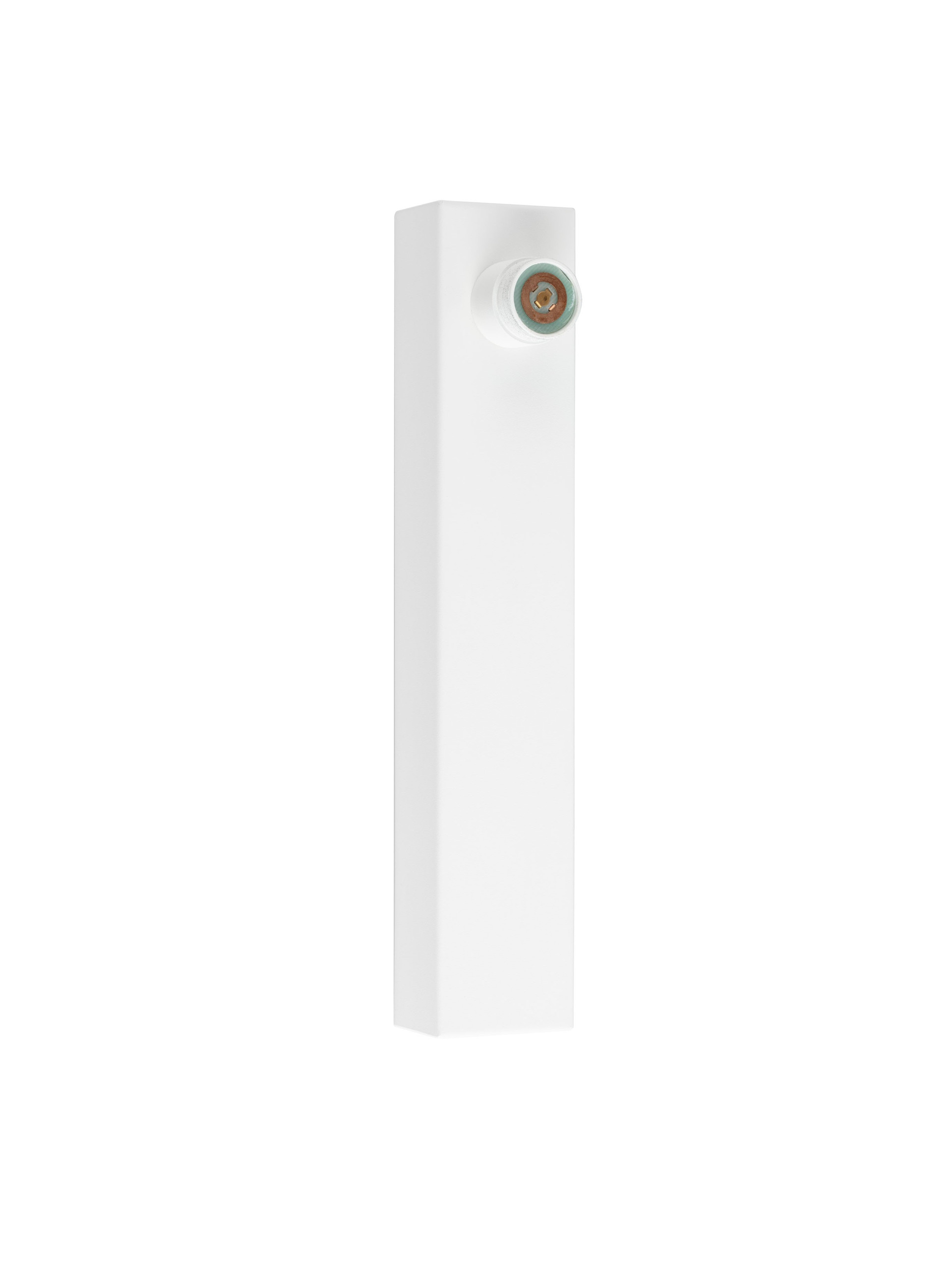 INVENTO DRIVER 120W W