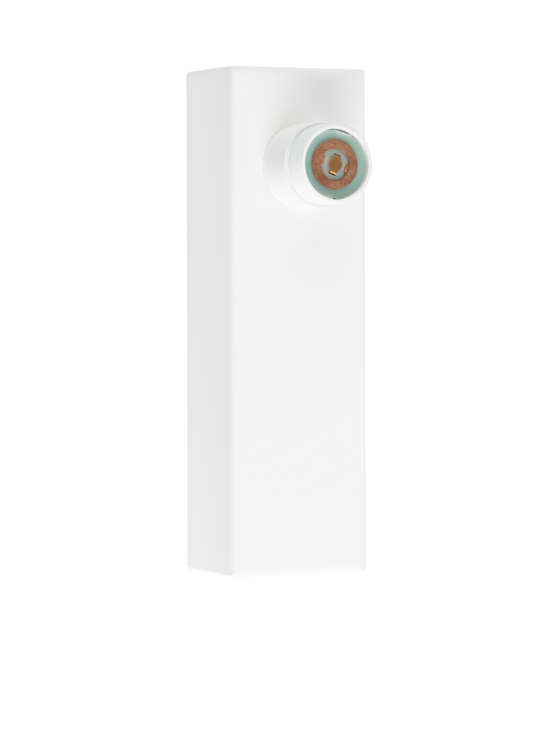 INVENTO DRIVER 60W W