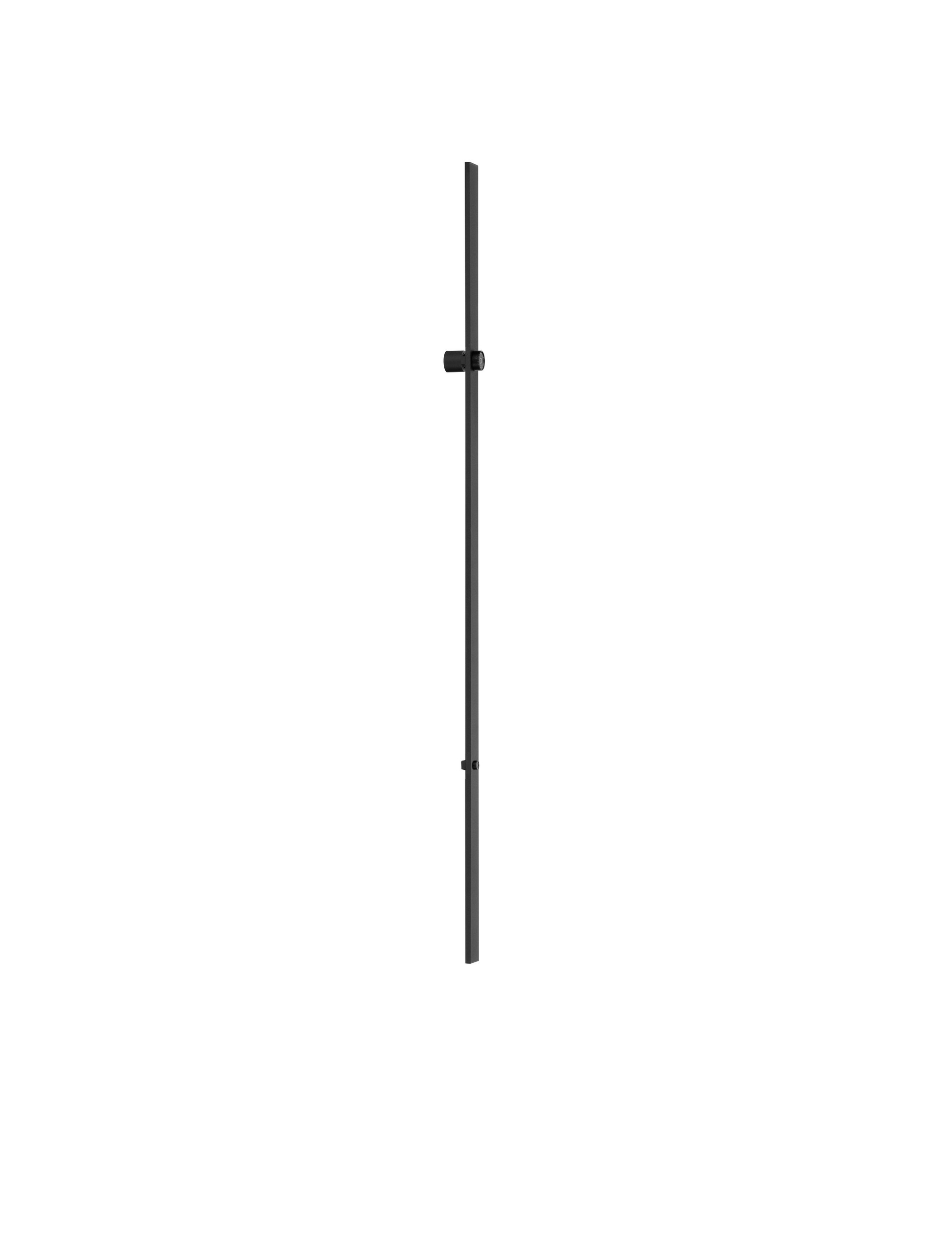 INVENTO MODULE 4