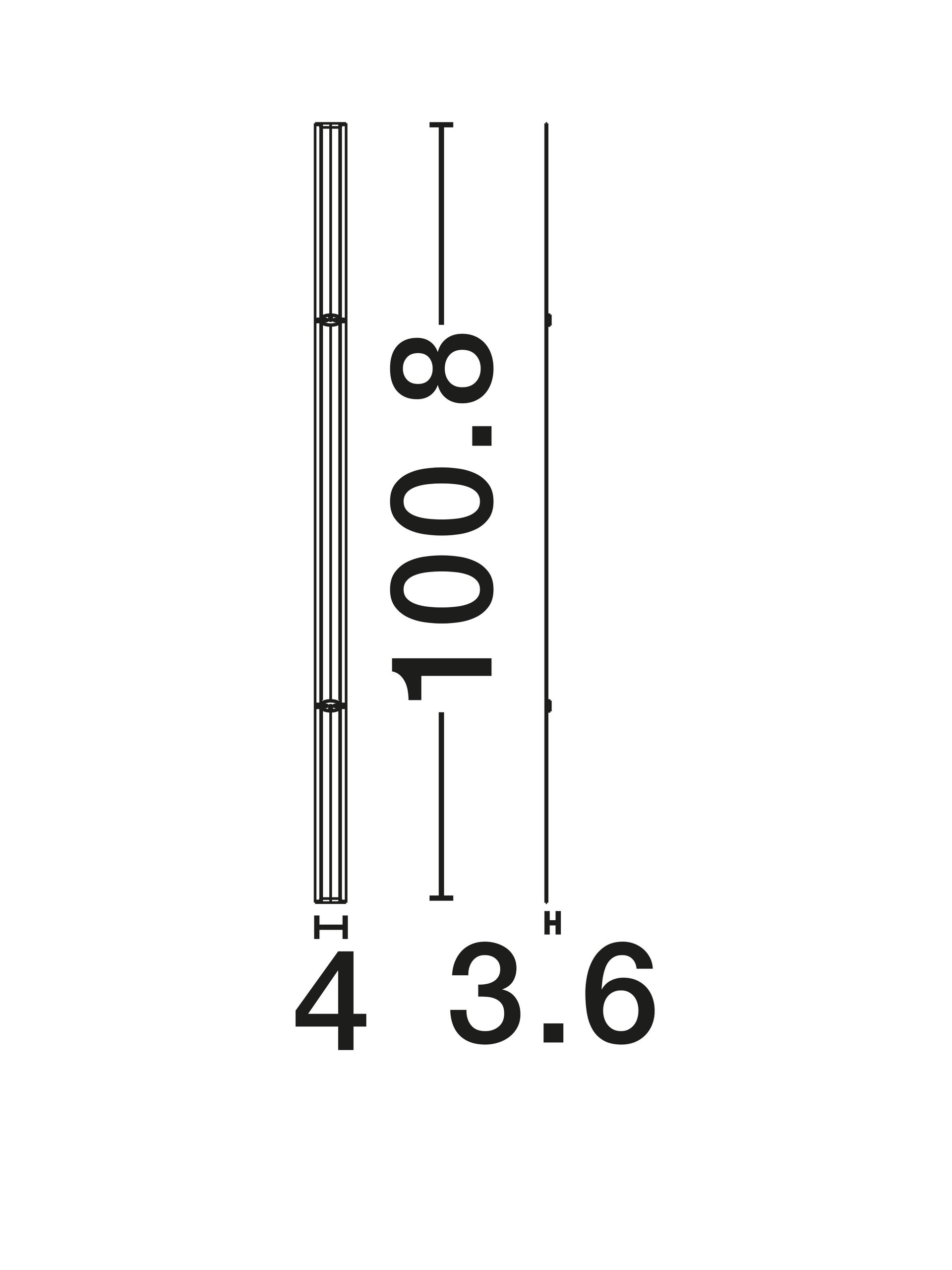 INVENTO MODULE 4 thumbnail