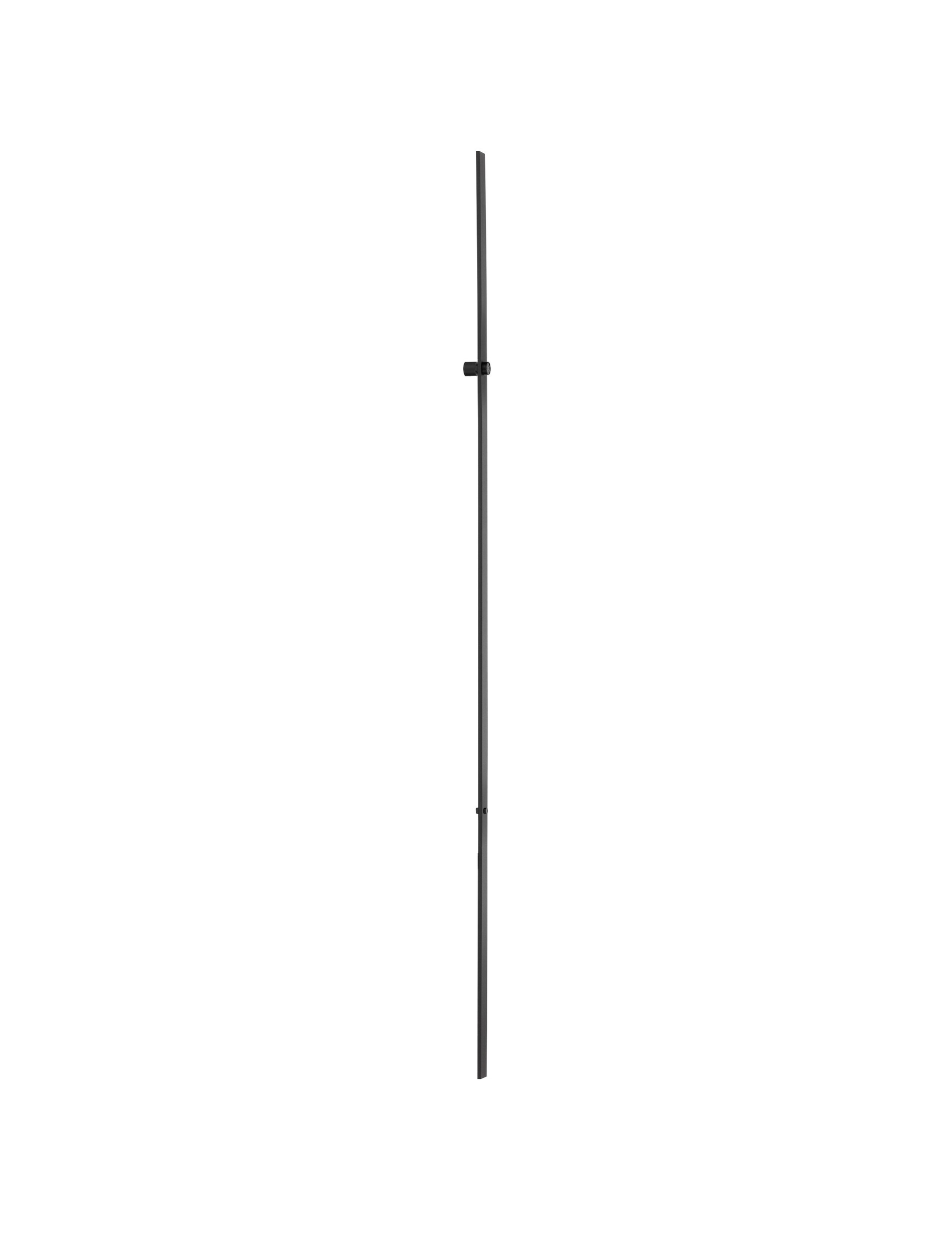 INVENTO MODULE 4