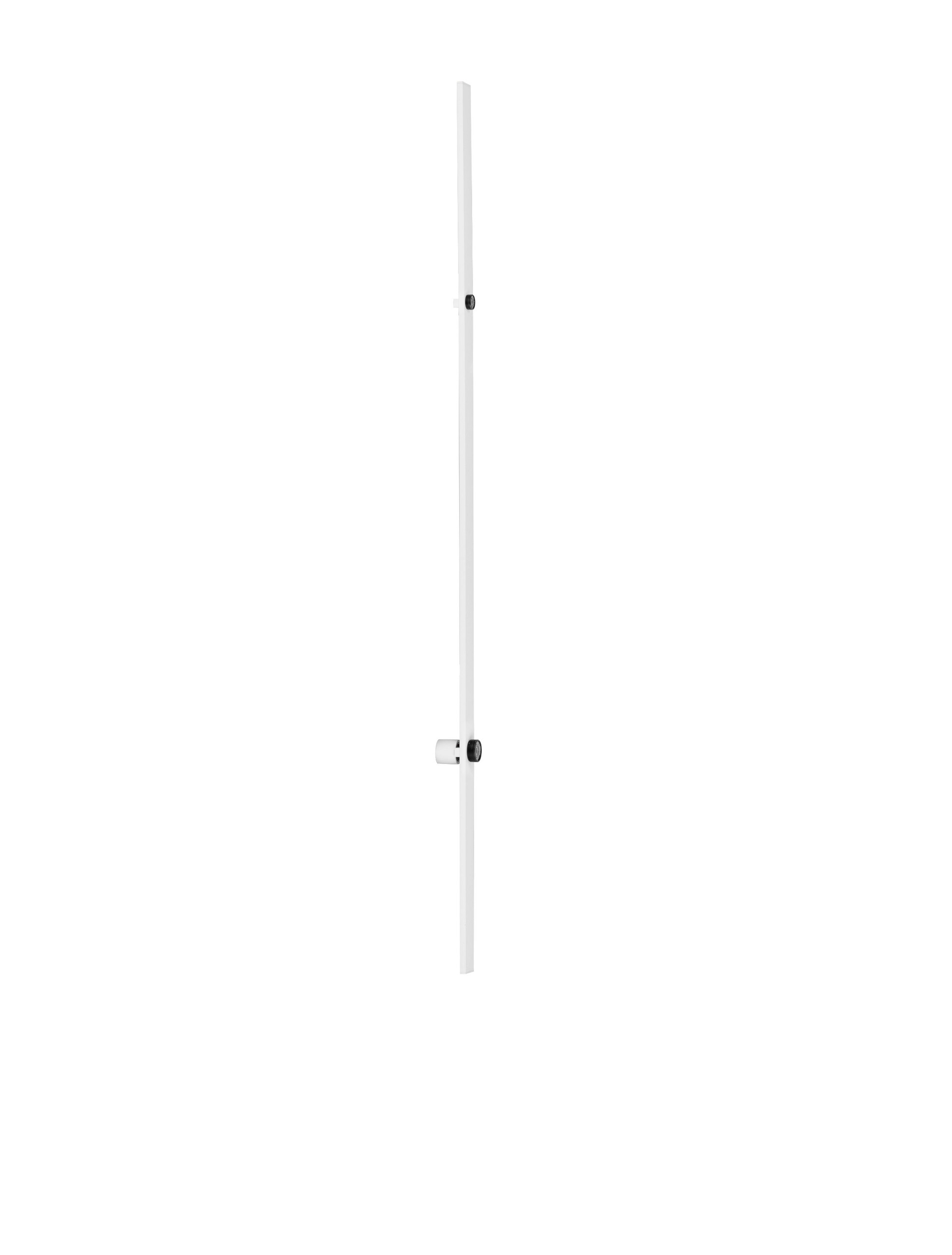 INVENTO MODULE 4
