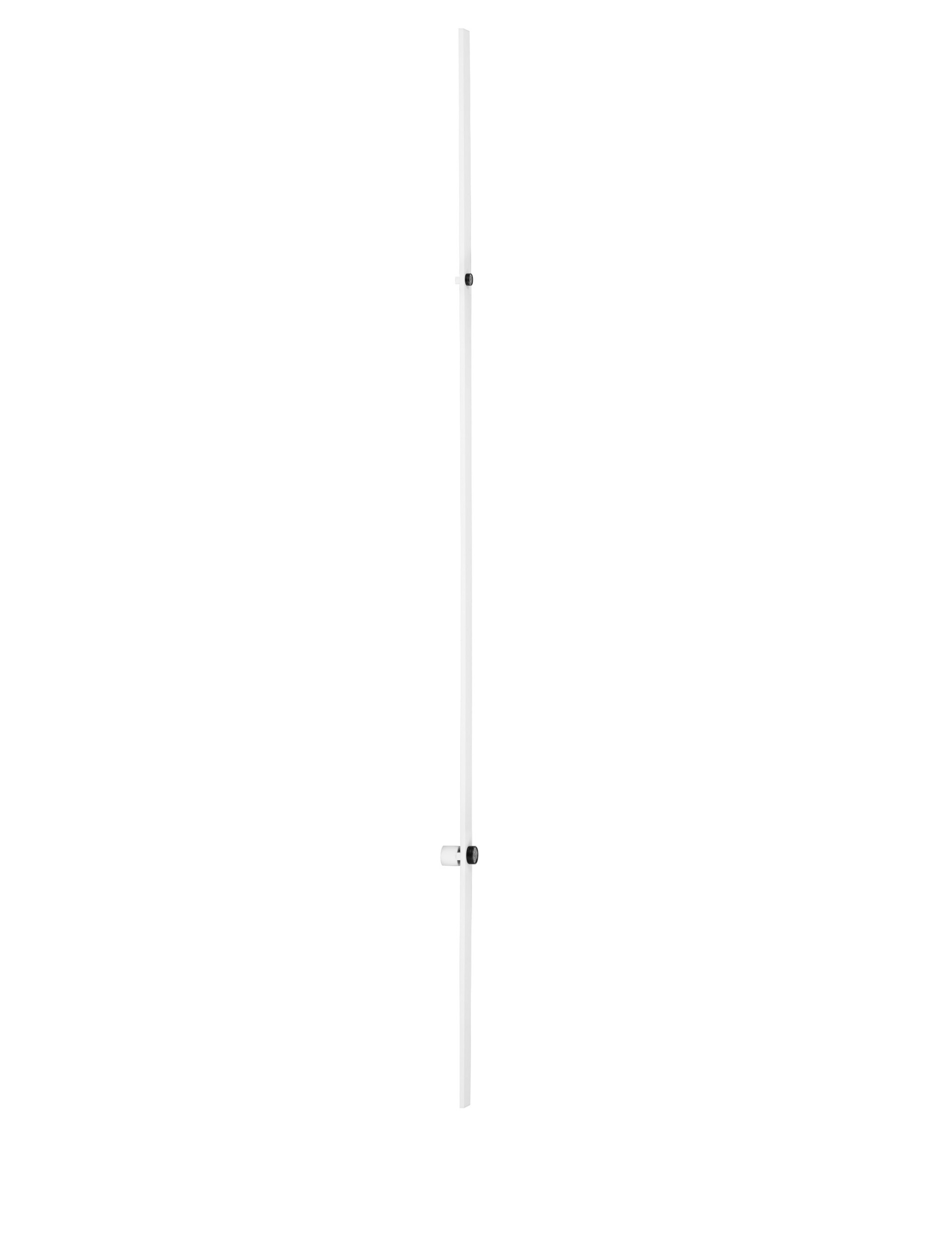 INVENTO MODULE 4
