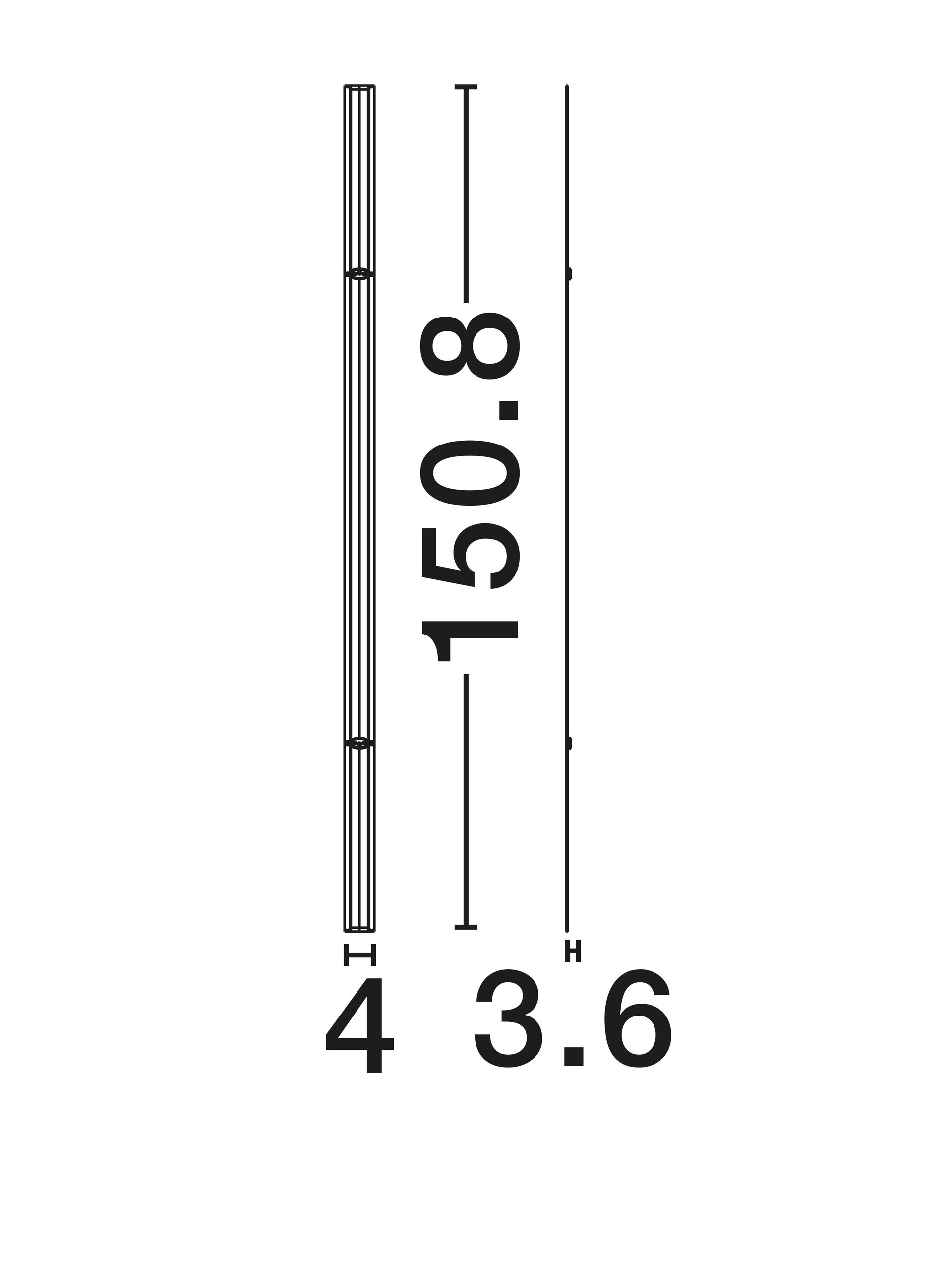 INVENTO MODULE 4