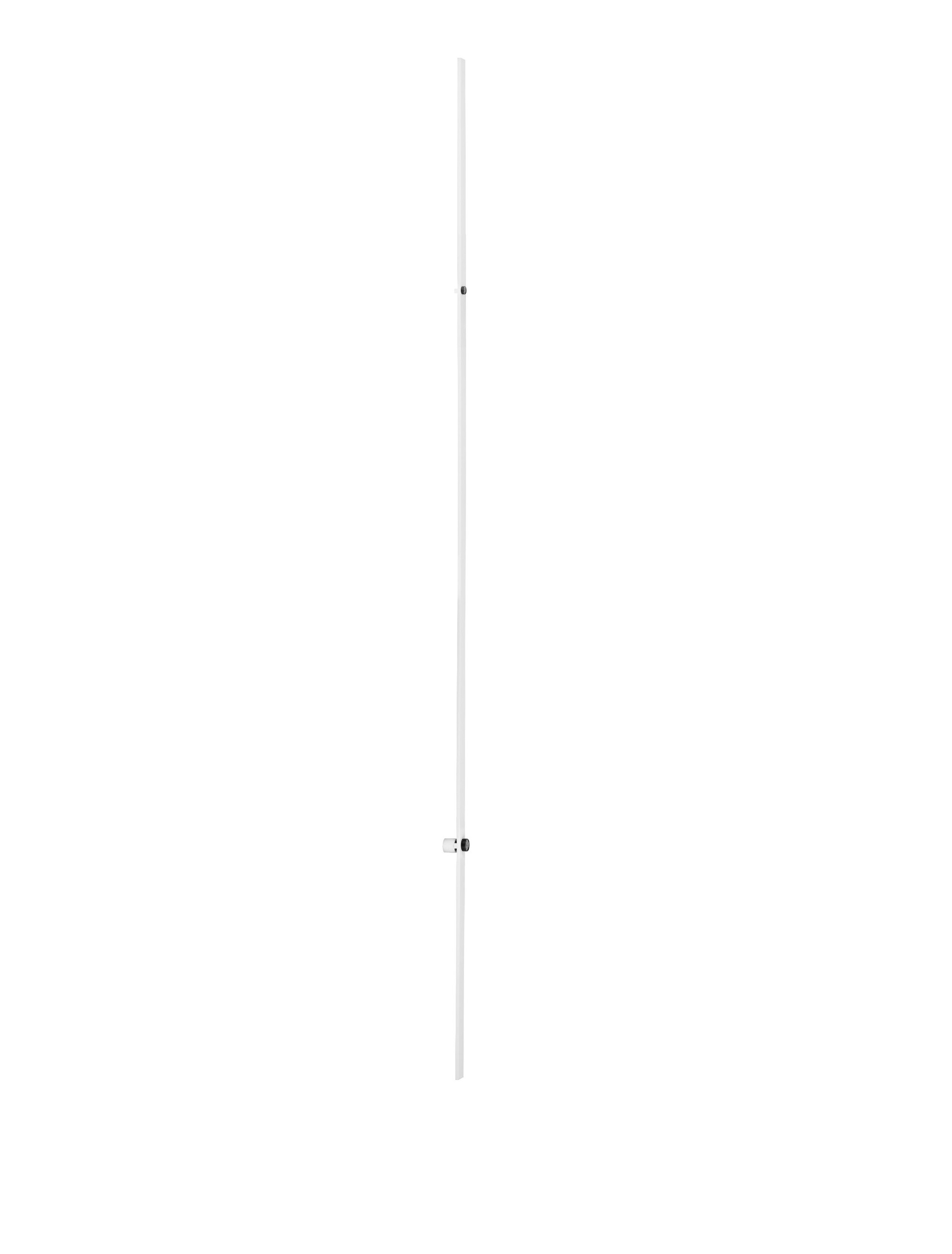 INVENTO MODULE 4