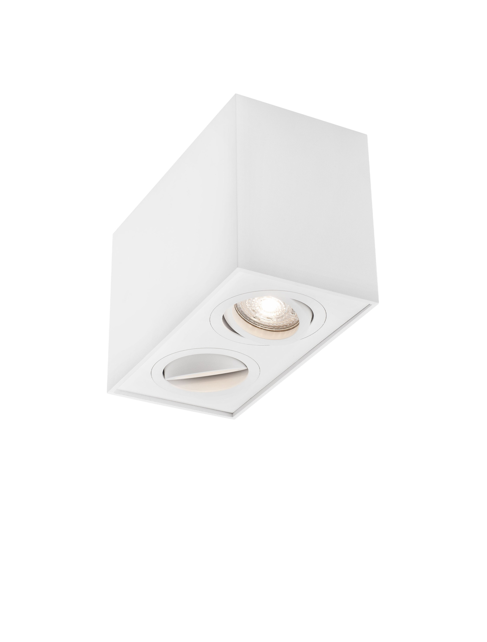 Rende W-35W-SM-D16-Sq