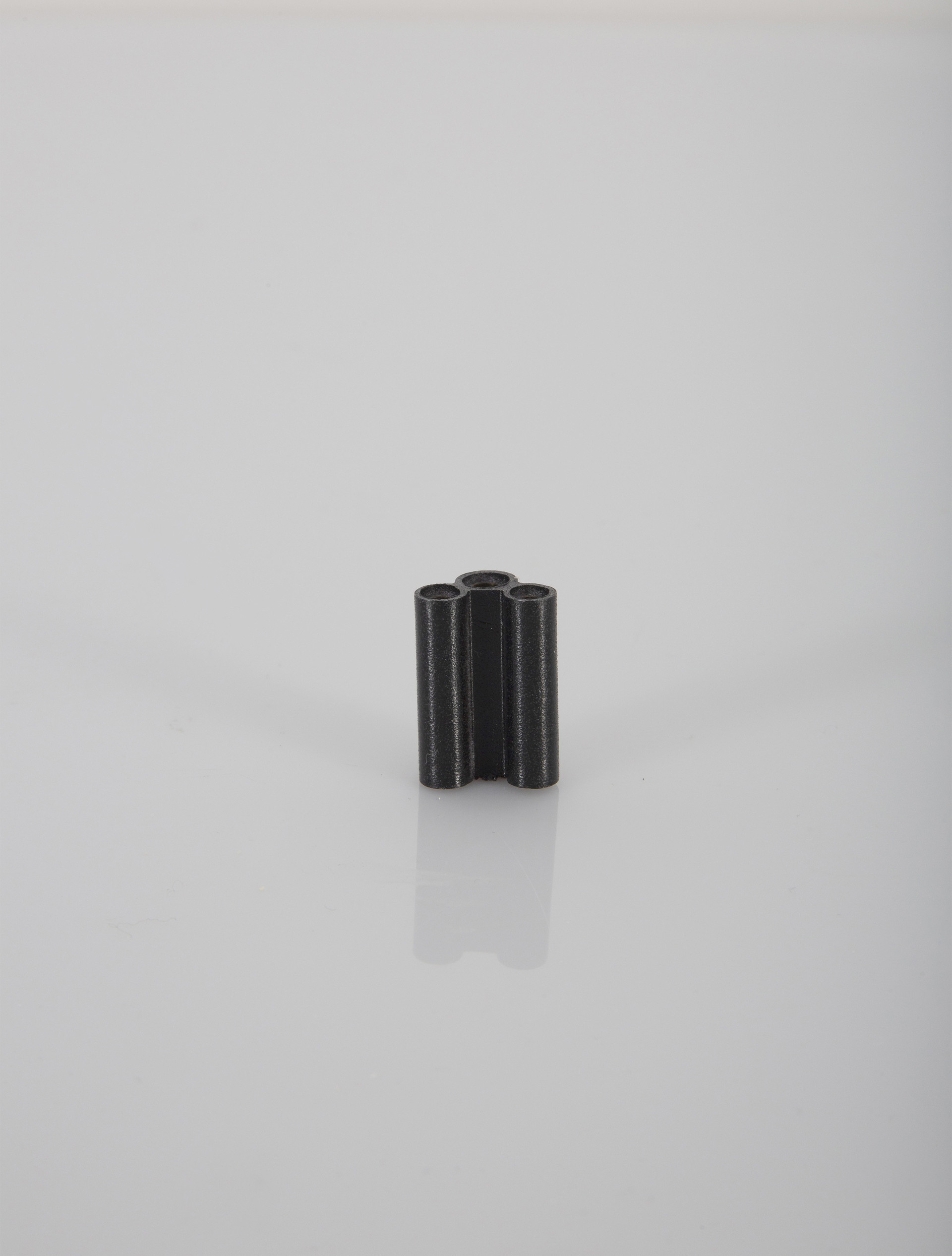 Linear Lighting Profiles B-Connector-V3