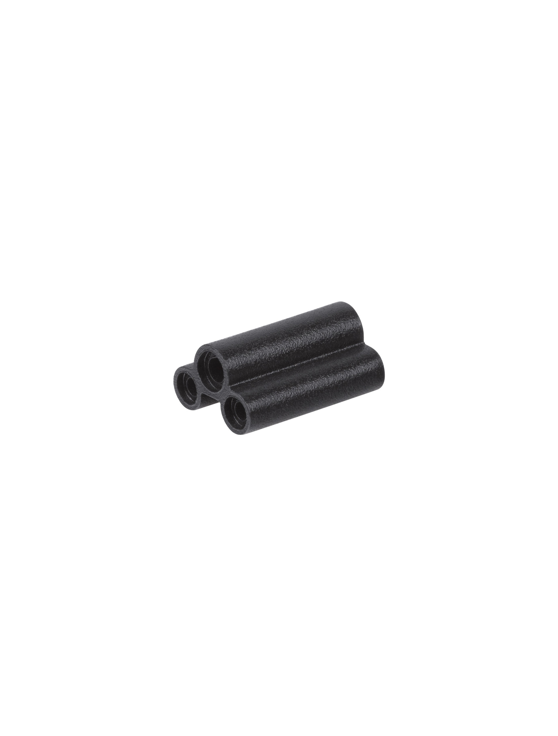 Linear Lighting Profiles B-Connector-V3 thumbnail