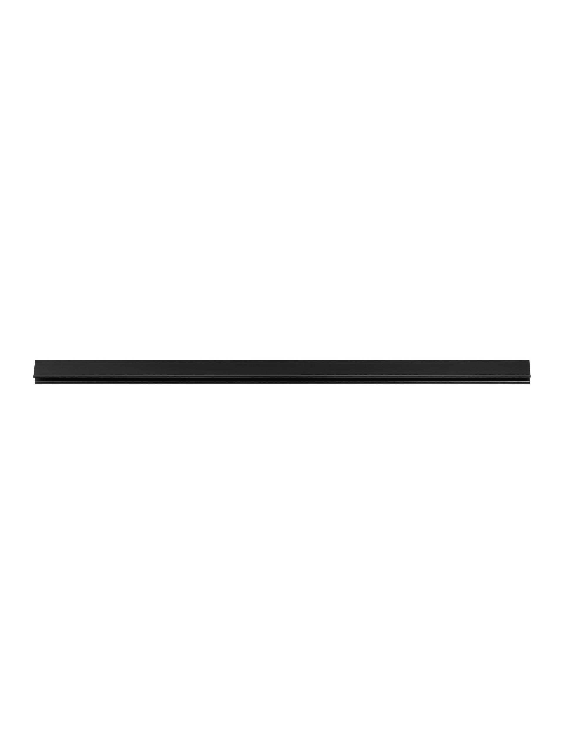 Linear Lighting Profiles B-Track thumbnail