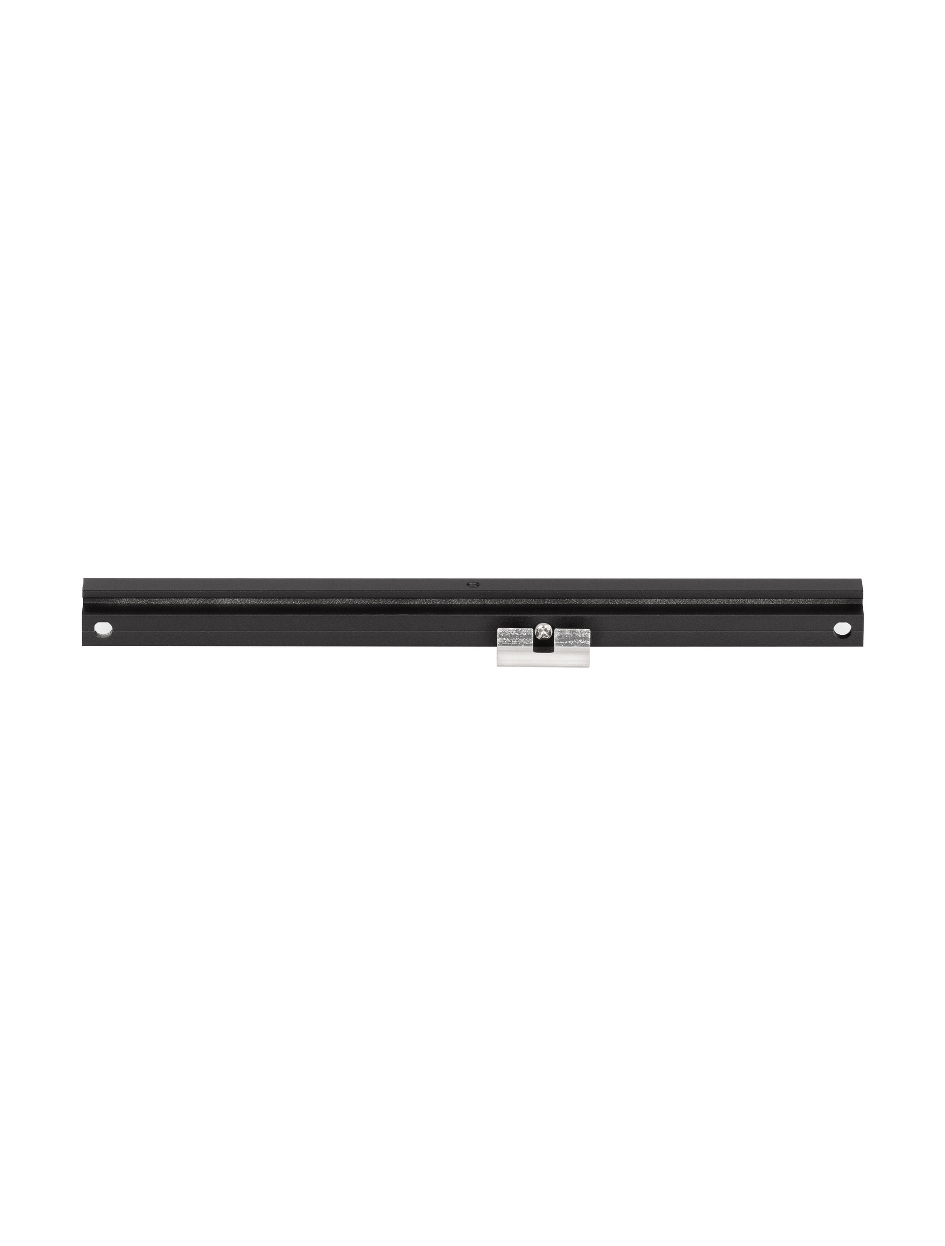 Linear Lighting Profiles B-Sandy black Alum-L26