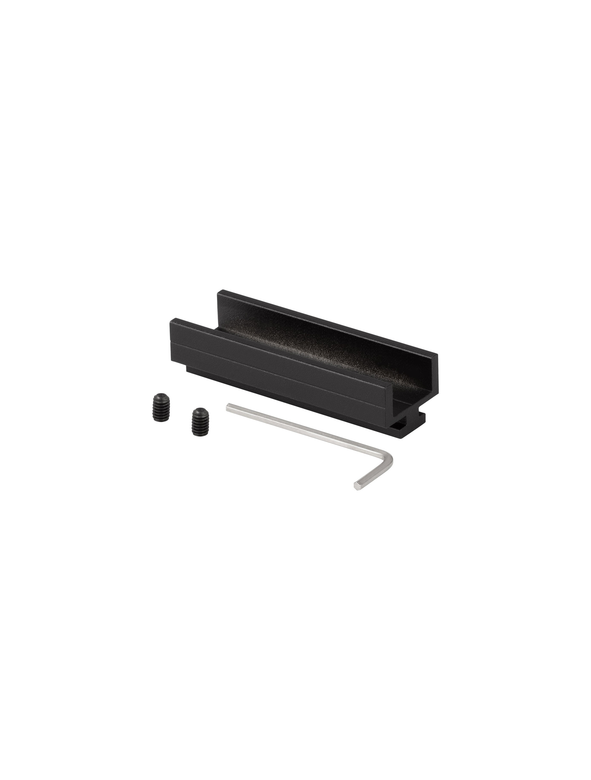 Linear Lighting Profiles B-Used lights connection