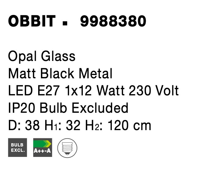 OBBIT