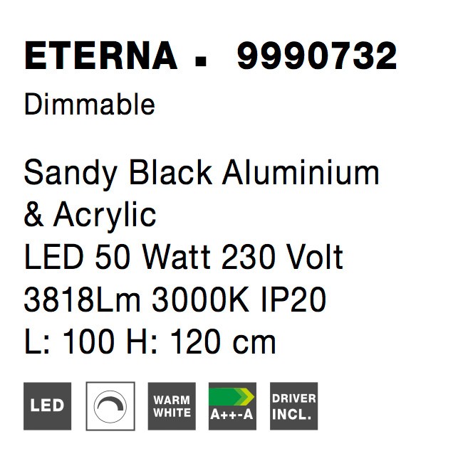 ETERNA