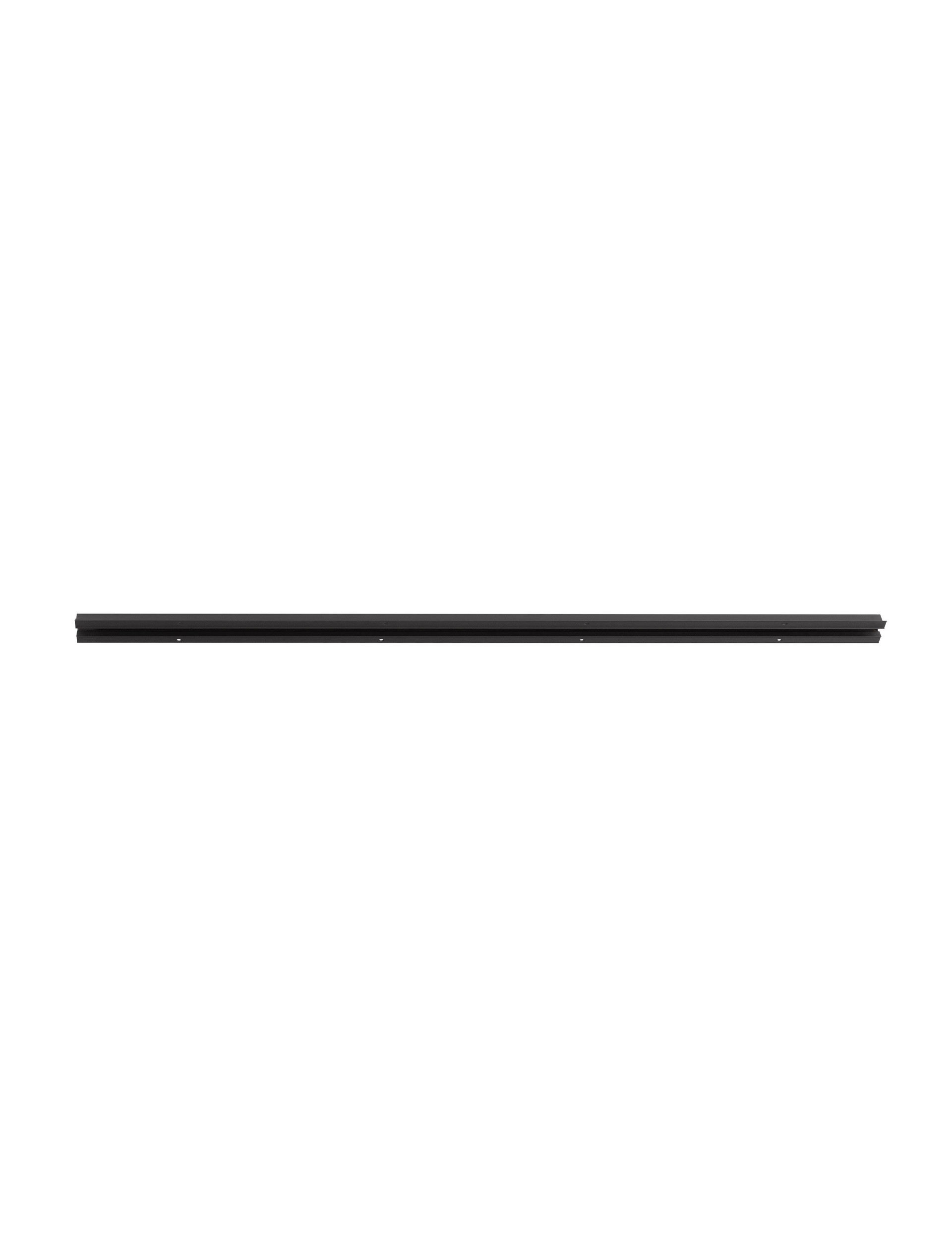 Planet Magnetic B-track-RC-L200