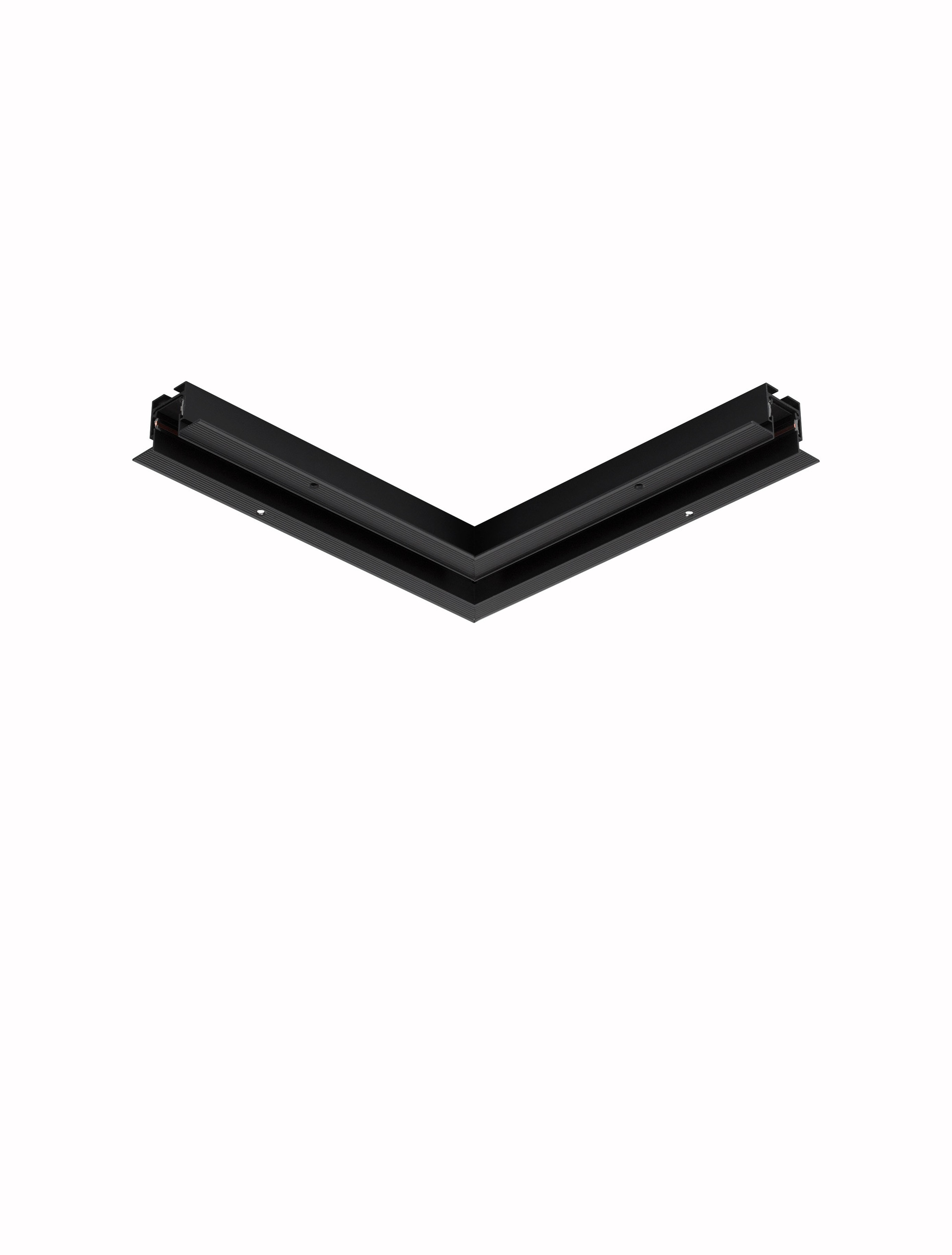 Planet Magnetic B-Horizontal 90o Connector-corner