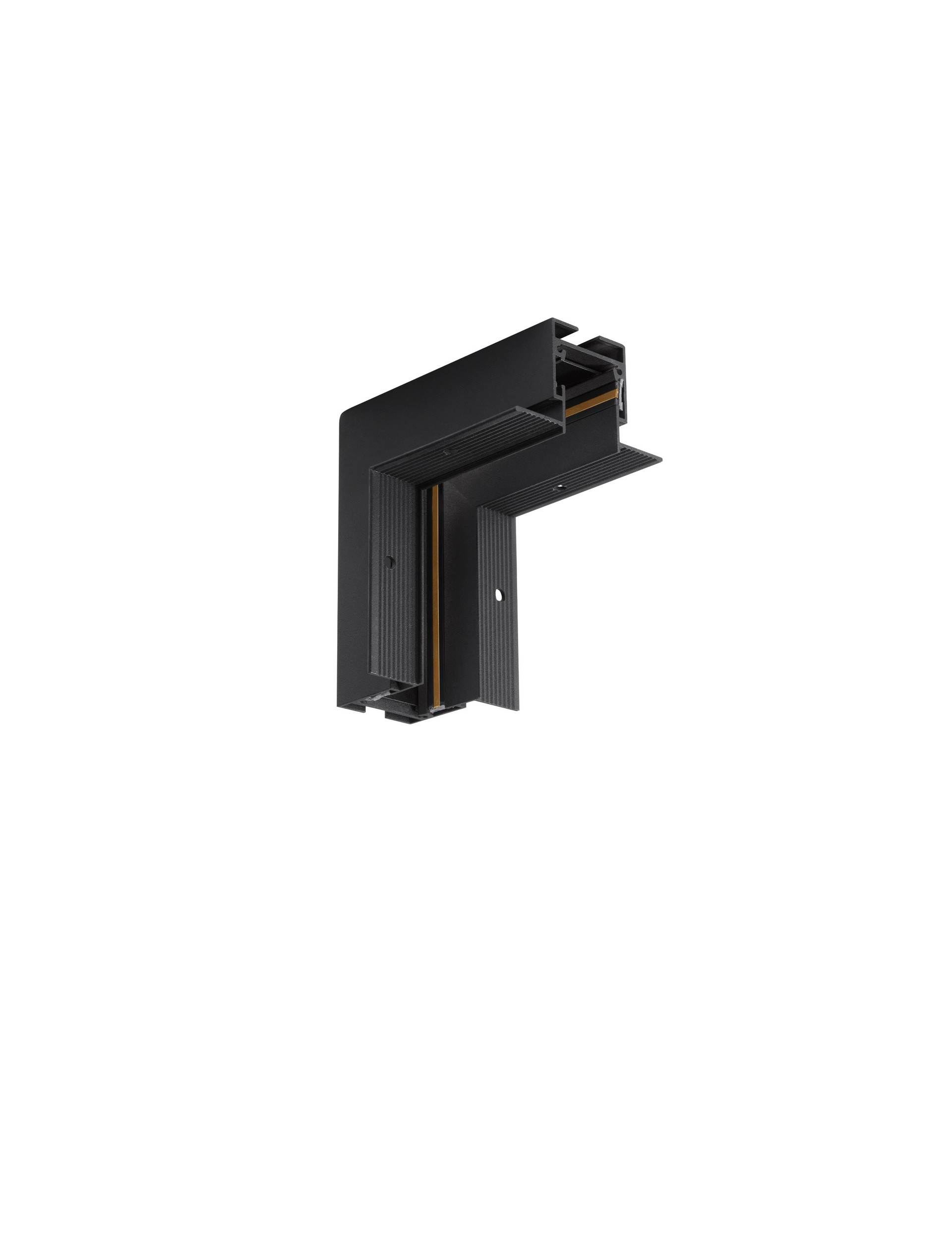 Planet Magnetic B-Vertical 90o Connector-corner