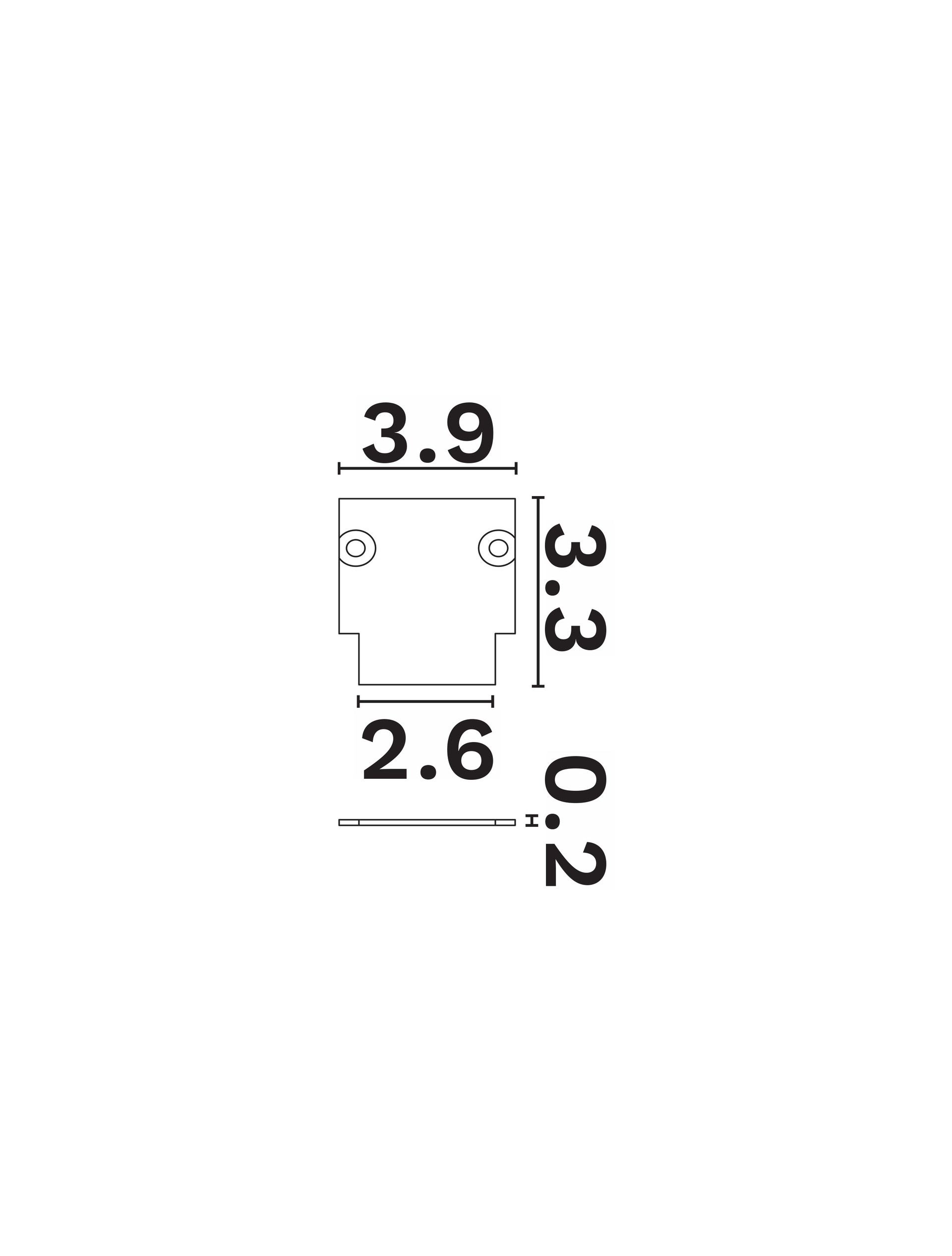 Planet Magnetic B-end of-L3.3-130 thumbnail