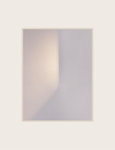 Nova Luce Novelties Catalogue 2024 - Decorative