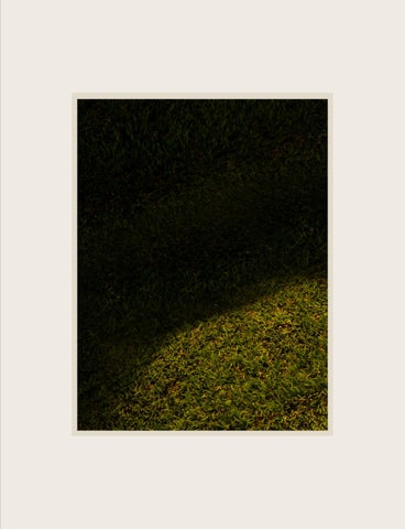 Nova Luce Novelties Catalogue 2024 - Outdoor